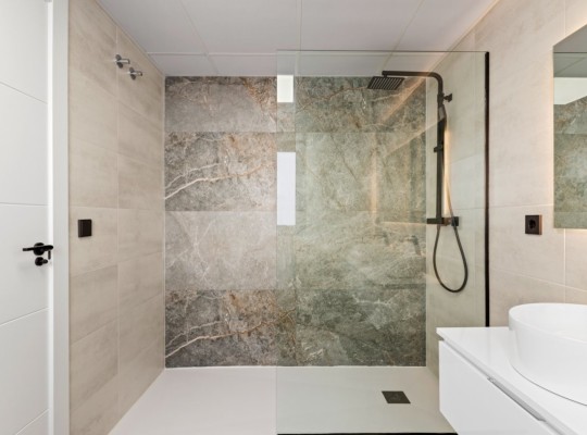 Other areas (Torre de la Horadada), Villa #CQ-BG-44677