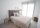 Finestrat (Seascape), Apartment #CQ-00-58661