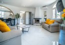 Torrevieja (La Siesta), Villa #CQ-GL-32355