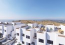 Dolores (Sector 3), Bungalow #CQ-00-42027