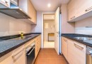 Orihuela Costa (Las Colinas Golf), Apartment #CQ-TS-96647