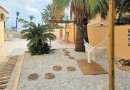 Other areas (ESTRELLA DE MAR), Villa #CQ-SD-55062