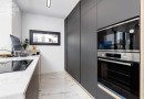 Luxury Apartments Fully furnished in  Los Altos / Los Almendros