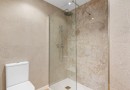 Torrevieja (Punta prima), Apartment #CQ-UR-97058