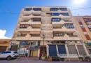 Guardamar del Segura (Centro), Apartment #CQ-MY-86643