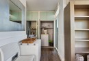 Torre - Pacheco (Roldán), Villa #CQ-UR-23018