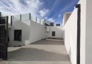 Other areas (Urb. Kalendas), Villa #CQ-00-29737