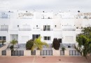 Torrevieja (Aguas Nuevas), Semi-Detached #LE-LE-1081