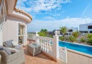 Ciudad Quesada (Pueblo Lucero), Villa #CQ-GS-77754