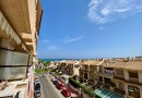 Guardamar del Segura (CENTRO), Apartment #CQ-CA-60121