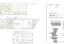 Apartmány 400m od pláže, Denia (Km 10)