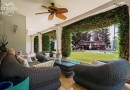 Nagüeles (Costa del Sol), Villa - Detached #CM-R4148239