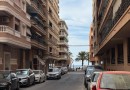 Torrevieja, Apartment #CQ-MY-78475