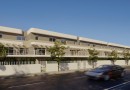Monforte del Cid (Alenda Golf), Apartment #RD-N9082