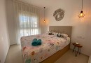 Ciudad Quesada, Apartment #CQ-CA-52779
