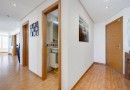 Torrevieja (Playa Acequion), Apartment #CQ-TS-36978