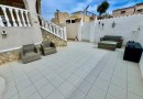 Ciudad Quesada, Villa #CQ-937