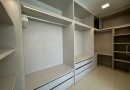 San Miguel de Salinas, Villa #CQ-BG-37958
