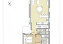 Pilar de La Horadada (Lo Romero Golf), Villa #CQ-00-58358