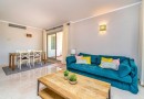 Orihuela Costa (Las Colinas Golf), Apartment #CQ-TS-96647