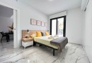 Orihuela Costa (Los Altos), Apartment #CQ-BG-91280