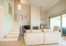 San Miguel de Salinas (LAS COLINAS GOLF RESORT), Villa #CQ-GL-79746