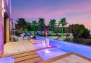 Orihuela Costa (Las Colinas Golf), Villa #CQ-BG-62627