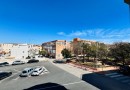 La Mata, Apartment #CQ-SL-15167