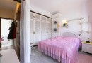 Vila Costabella, 2.linie pláže, Marbella East