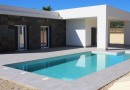 Other areas (Villas de la Romana), Villa #CQ-00-21933