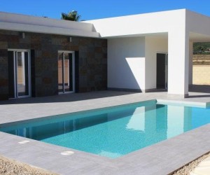 Other areas (Villas de la Romana), Villa #CQ-00-21933