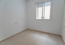 Ciudad Quesada (Lo Pepin), Villa #CQ-040