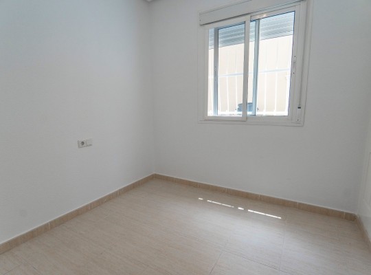 Ciudad Quesada (Lo Pepin), Villa #CQ-040