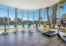 Orihuela Costa (Villamartin), Apartment #CQ-BG-66845