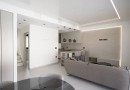 San Miguel de Salinas (Blue Lagoon), Villa #CQ-00-74331