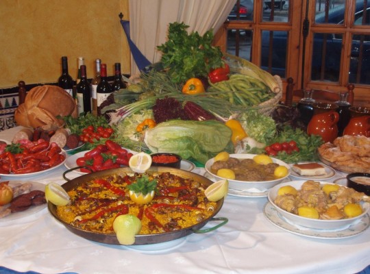 Dolores (Sector 2), Town House #RD-N9479