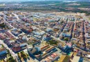 Benijofar (Pueblo), Villa #CQ-00-48604