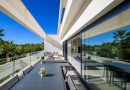San Miguel de Salinas (Las Colinas Golf), Apartment #CQ-990