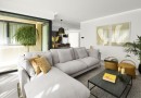 Other areas (Altaona Golf), Villa #CQ-00-63060