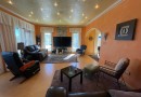 San Miguel de Salinas (Ciudad de las comunicaciones), Villa #CQ-M-54470