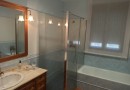Other areas (Matanza de Santomera), Villa #CQ-GL-30638