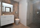 San Miguel de Salinas (La Cañada), Bungalow #CQ-00-54471