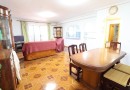 Orihuela Costa (Rocio del Mar), Apartment #CQ-JM-95928