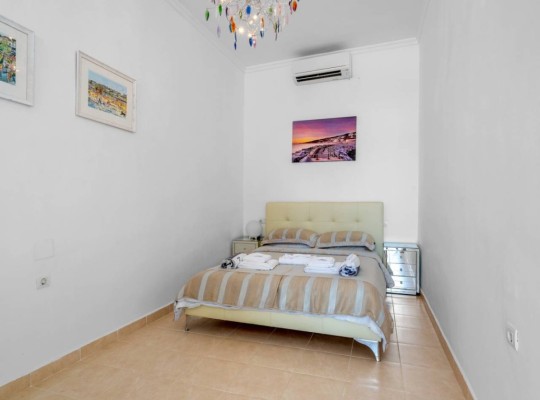 Ciudad Quesada (Town Center), Villa #CQ-924