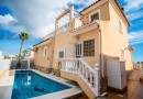 San Miguel de Salinas (Blue Lagoon), Villa #CQ-GL-35604