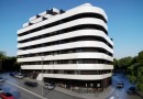 Calpe (Arenal Bol), Apartment #CQ-00-91444