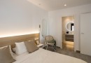 Pilar de La Horadada (pueblo), Bungalow #CQ-00-56495