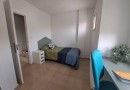 Bigastro, Townhouse #CQ-00-50799