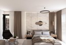 Other areas (Altaona Golf), Villa #CQ-00-73149