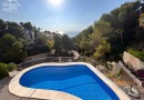 Javea, Villa #AF-X7534